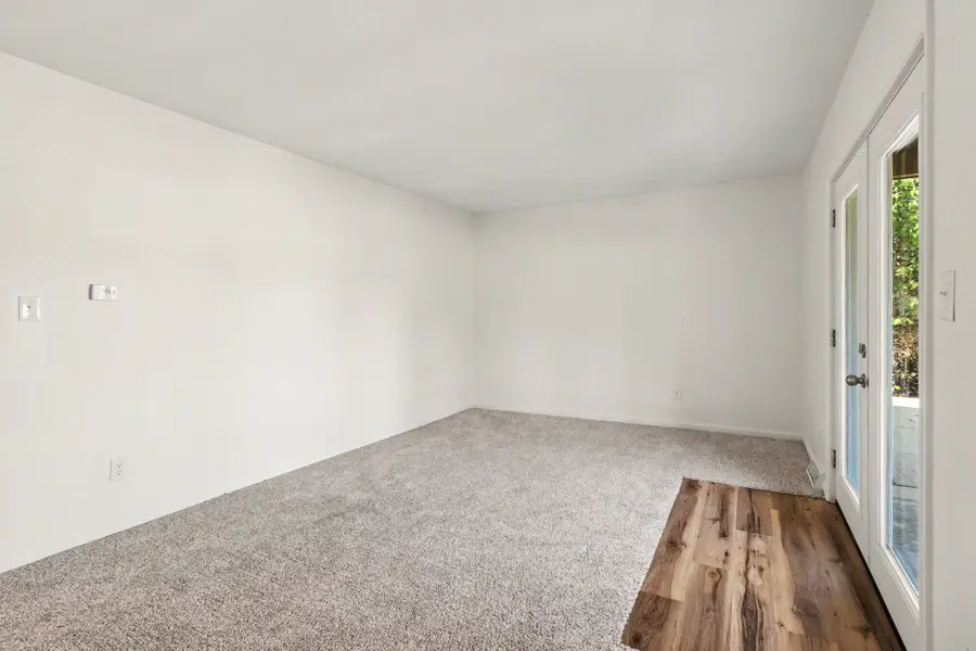 516 Evart Street, Cadillac, MI 49601 - #3