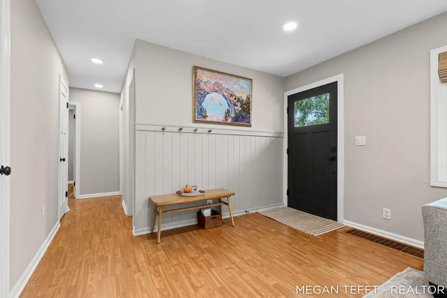 1074 Washtenaw Drive NE, Grand Rapids, MI 49505 - #3