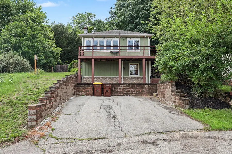 6688 Echo Drive NE, Rockford, MI 49341 - #3