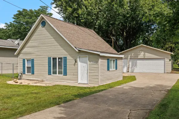 2324 Hughes Avenue, NortonShores, MI 49441