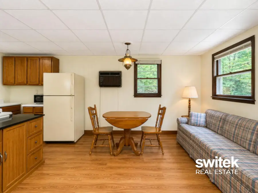 7469 E Lane Street, Newaygo, MI 49337 - #3