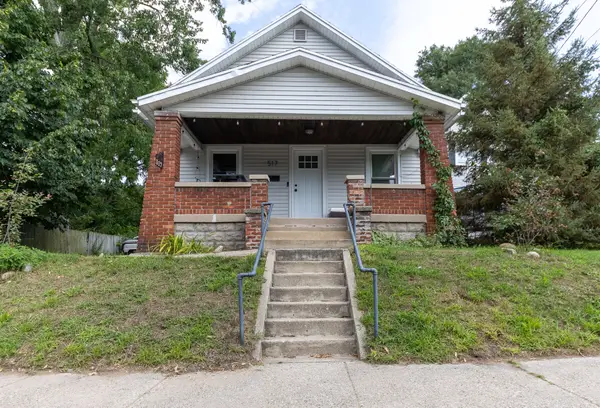 517 Quimby Street NE, GrandRapids, MI 49505