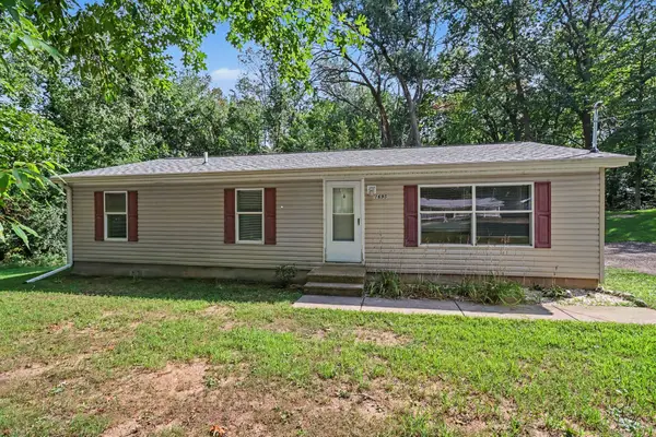 1695 Quaker Avenue, Portage, MI 49024