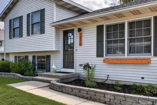 1476 Meadowview Street SW, Wyoming, MI 49509