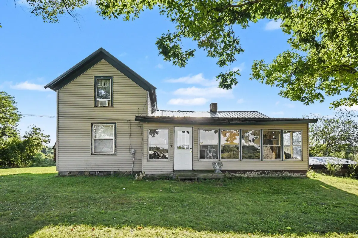 3418 M-37, Middleville, MI 49333 - #1