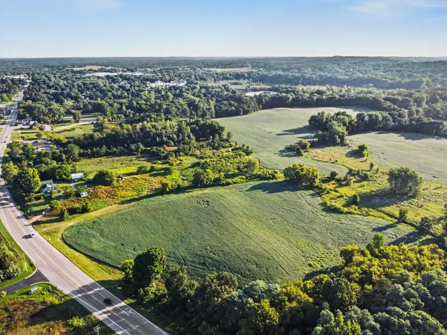 3418 M-37, Middleville, MI 49333 - #3