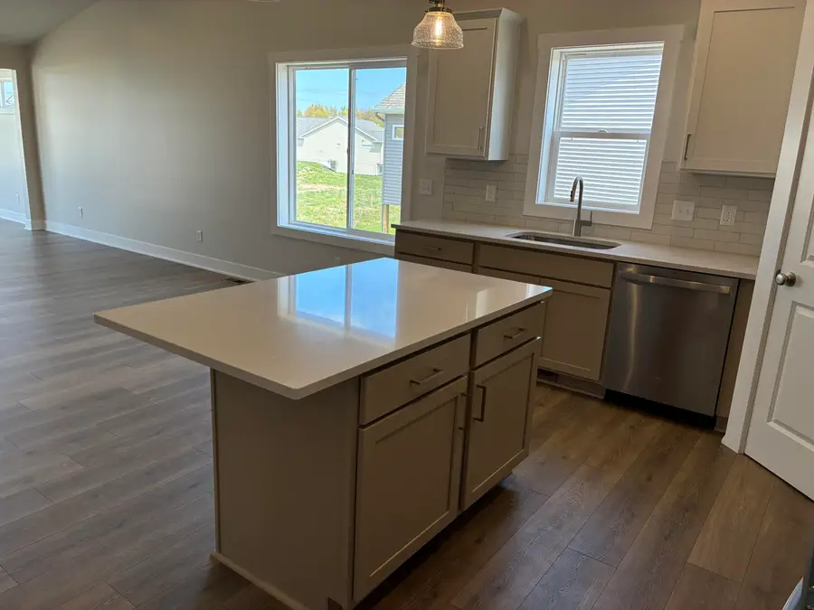 12455 Glenburn Drive Unit: 39, Grand Haven, MI 49417 - #2