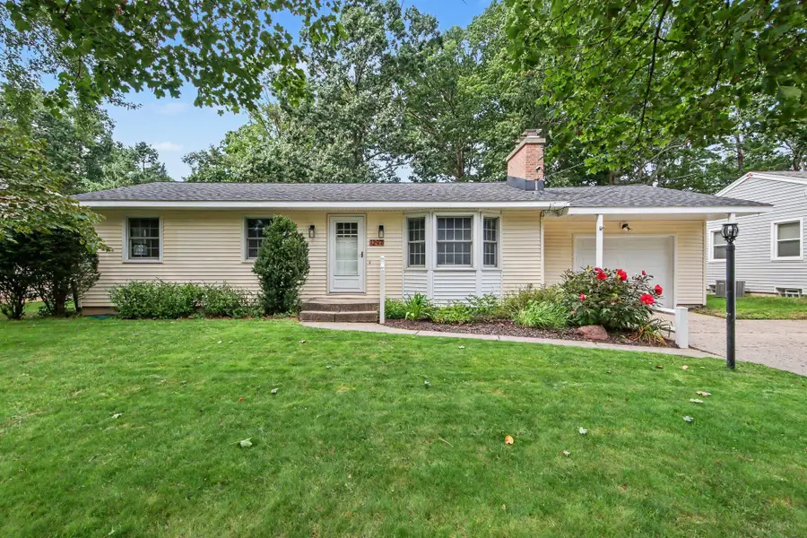 1297 Katrina Drive SE, Kentwood, MI 49508 - #3