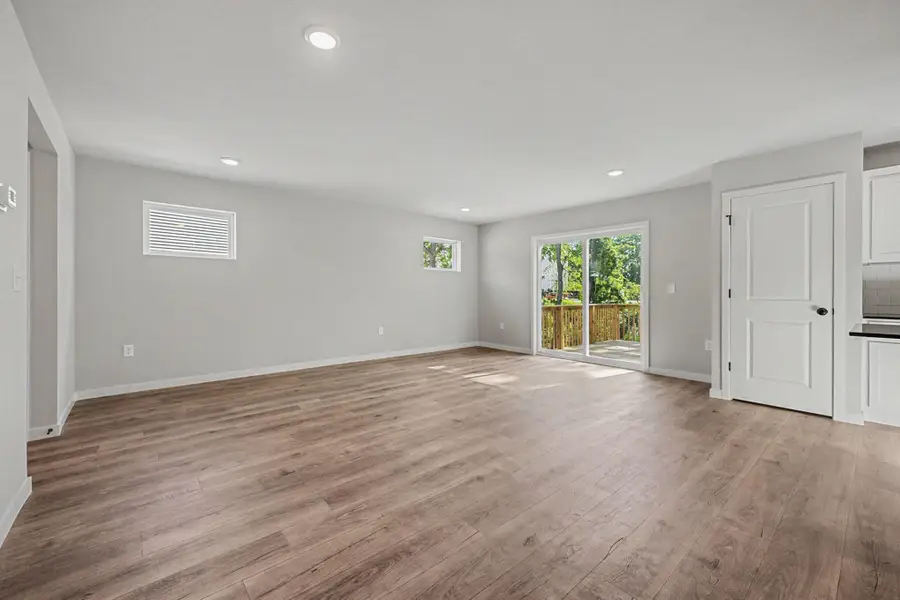 1002 Cedarwood Drive, Greenville, MI 48838 - #3