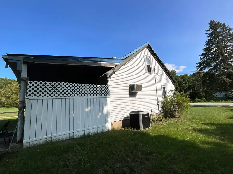 2031 10 Mile Road NE, Algoma, MI 49321 - #3