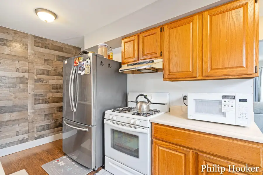 1383 Katrina Drive SE, Kentwood, MI 49508 - #3