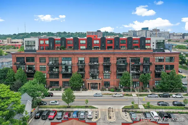 600 Broadway Avenue NW Unit: Suite 131, GrandRapids, MI 49504