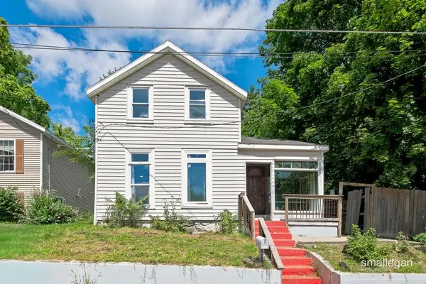 413 Breens Court SW, GrandRapids, MI 49503