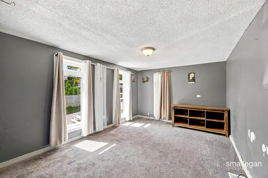 413 Breens Court SW, Grand Rapids, MI 49503 - #3