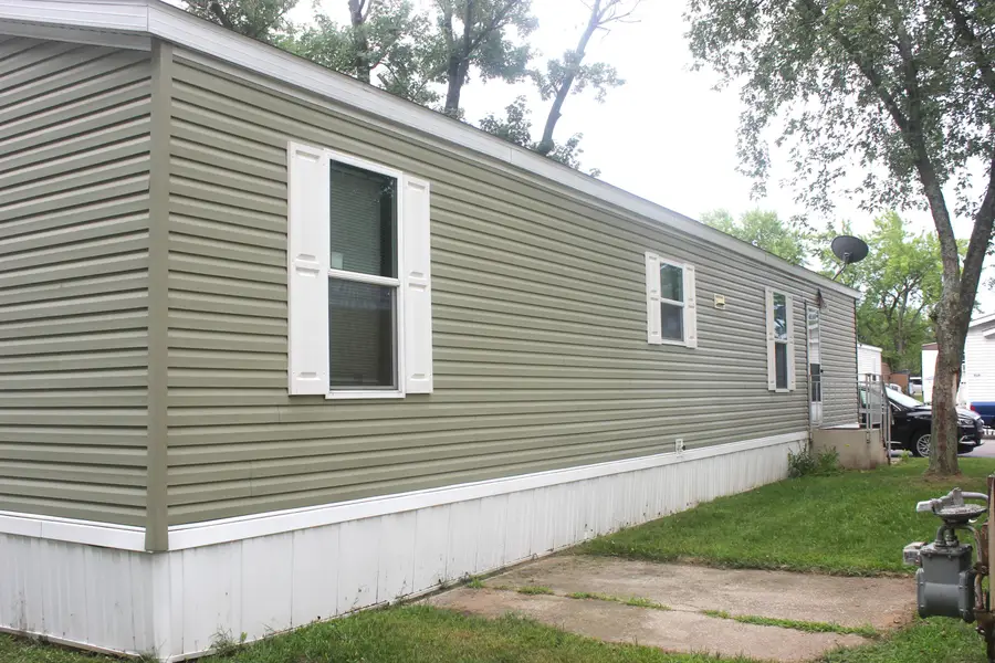 917 Marlin Avenue SW, Wyoming, MI 49509 - #3