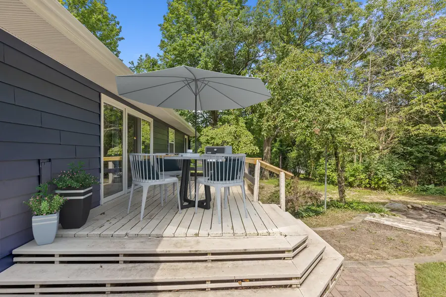 7246 Rezen Drive NE, Rockford, MI 49341 - #3