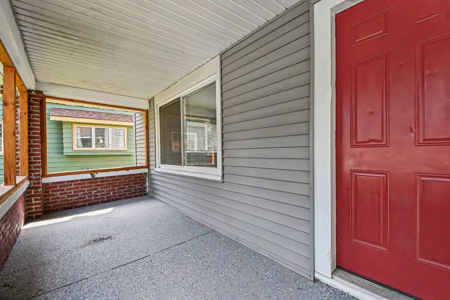 1735 Kalamazoo Avenue SE, Grand Rapids, MI 49507 - #3