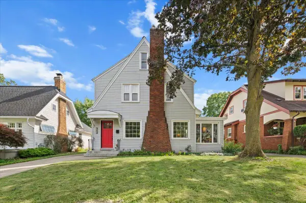 264 Hobart Street SE, GrandRapids, MI 49507