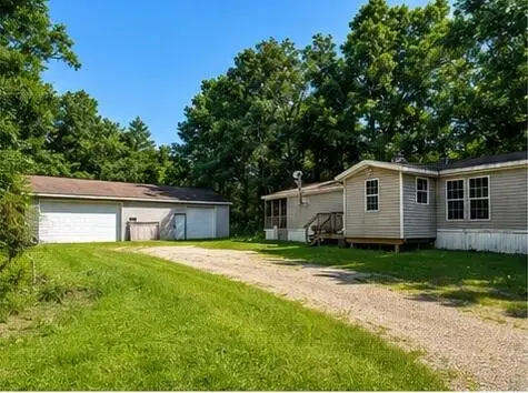2011 W Quimby Road, Hastings, MI 49058 - #1