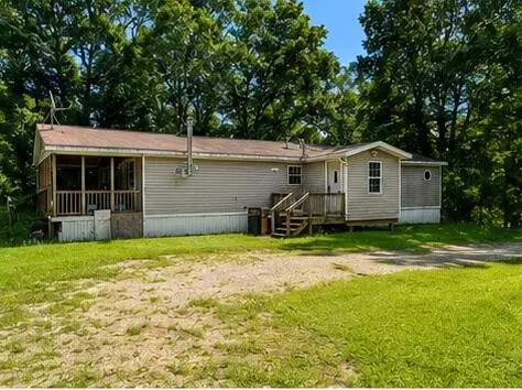 2011 W Quimby Road, Hastings, MI 49058 - #2