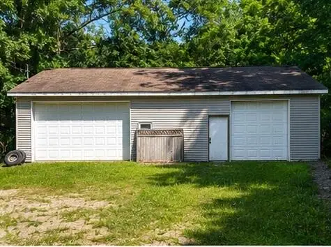 2011 W Quimby Road, Hastings, MI 49058 - #3