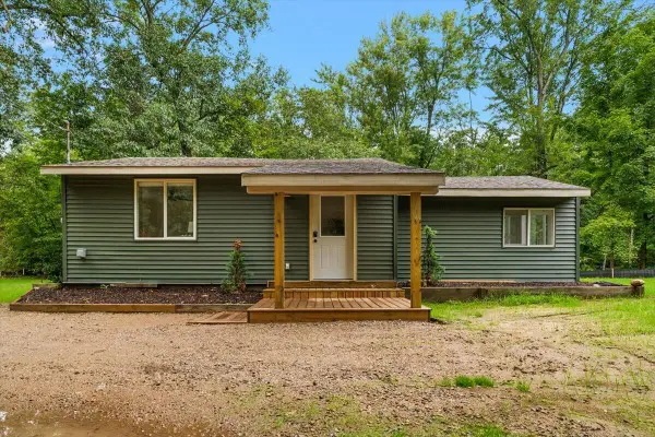 1875 11 Mile Road NE, ComstockPark, MI 49321
