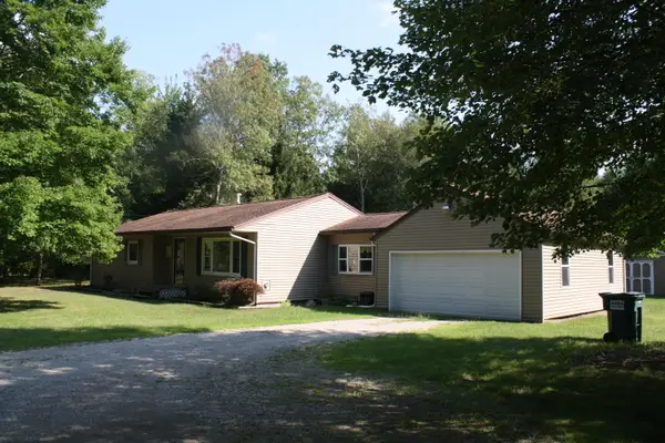 1807 W River Road, Muskegon, MI 49445