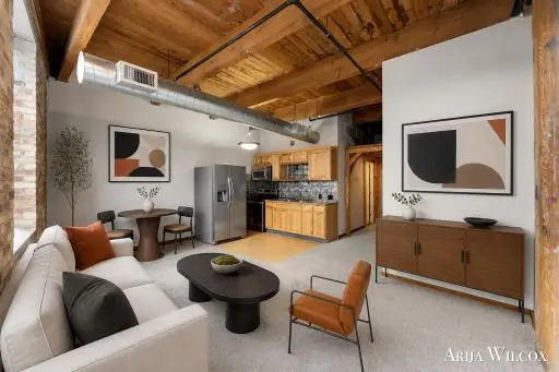940 Monroe Avenue NW Unit: 228, Grand Rapids, MI 49503 - #3