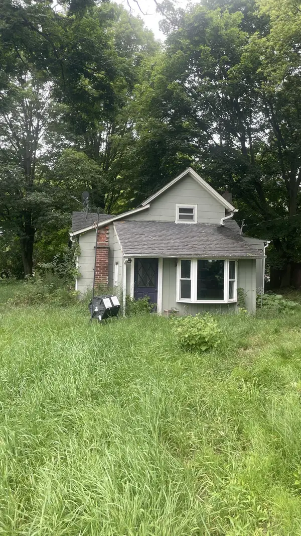 2391 Railroad Street, Shelbyville, MI 49344