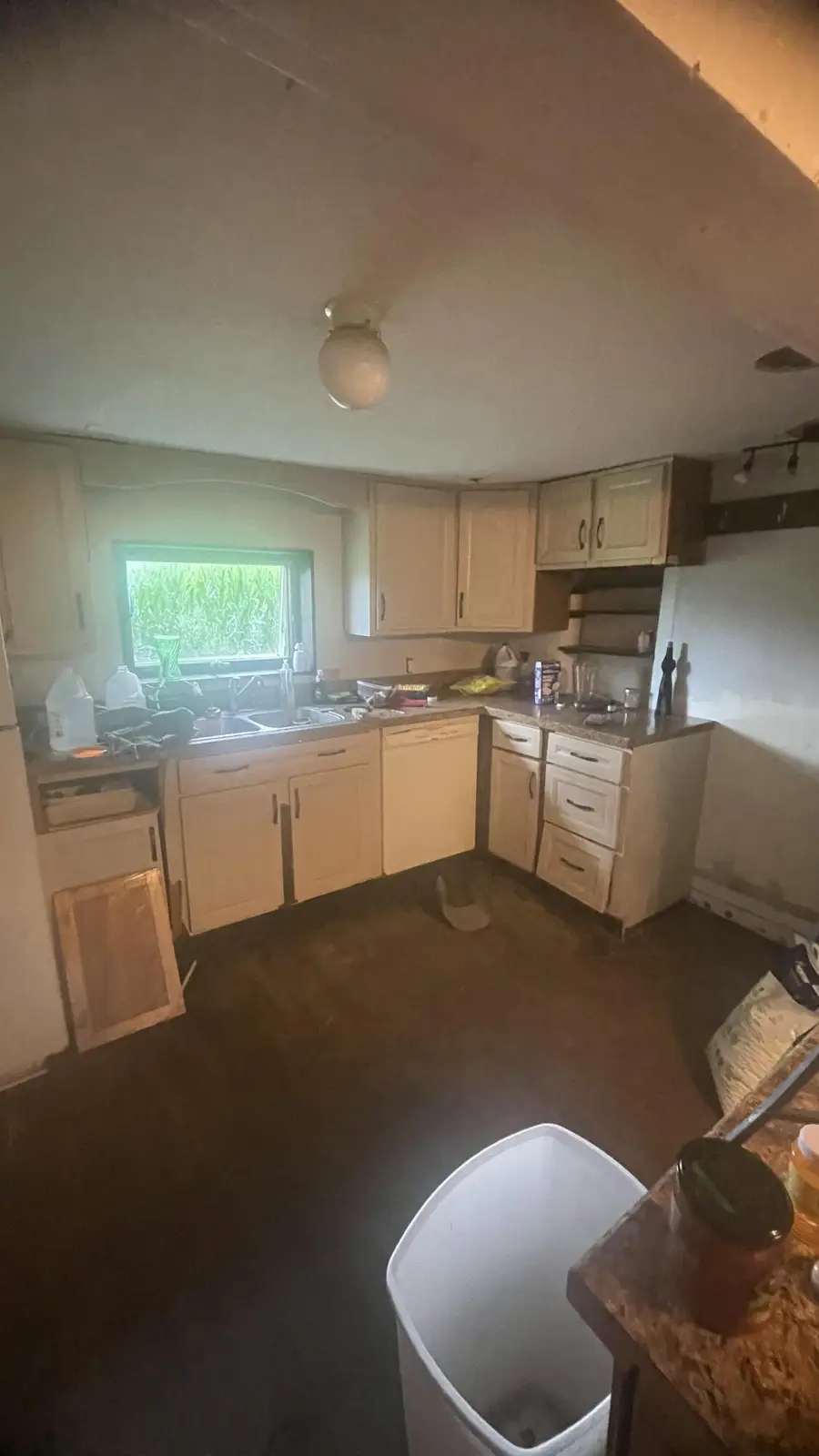 2391 Railroad Street, Shelbyville, MI 49344 - #3