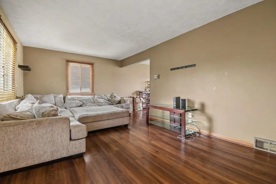 4911 Weatherstone Lane SE Unit: 12054812, Kentwood, MI 49508 - #3