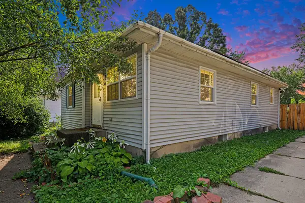 244 Majestic Street SE, Kentwood, MI 49548