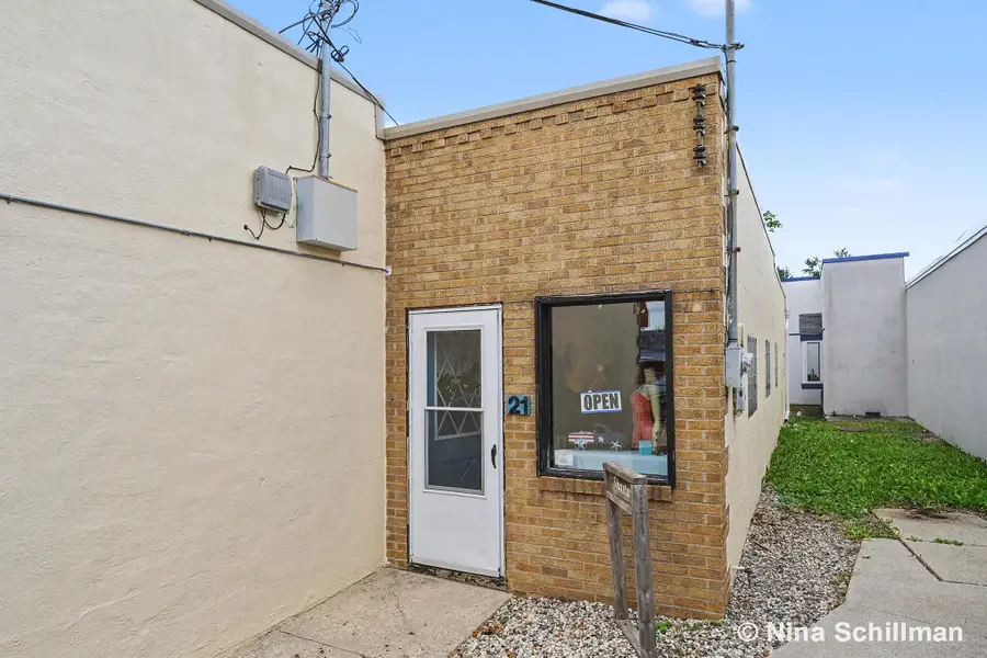 19-21 E Main Street, Grant, MI 49327 - #2