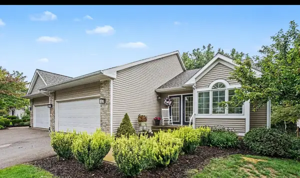 2017 Blue Bell Way, GrandRapids, MI 49504
