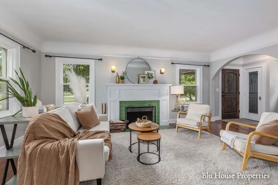 1024 Cadillac Drive SE, Grand Rapids, MI 49506 - #2