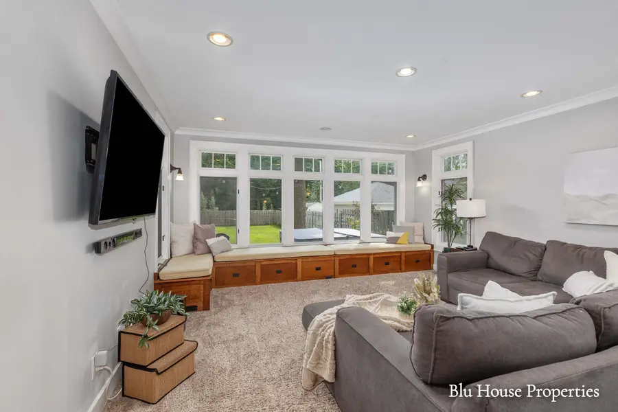 1024 Cadillac Drive SE, Grand Rapids, MI 49506 - #3