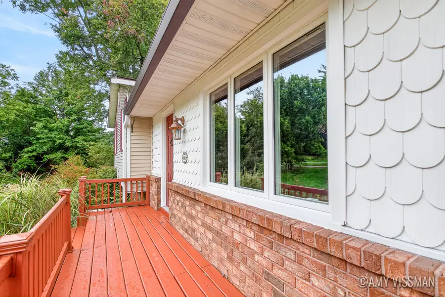 6363 Ada Drive SE, Ada, MI 49301 - #3