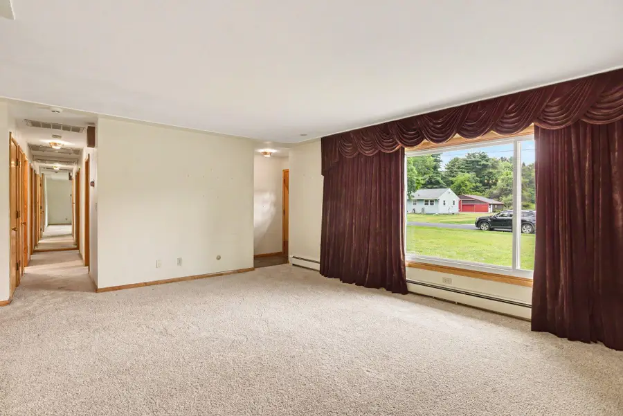 235 Oriole Drive, Level Park Oak Park, MI 49037 - #3