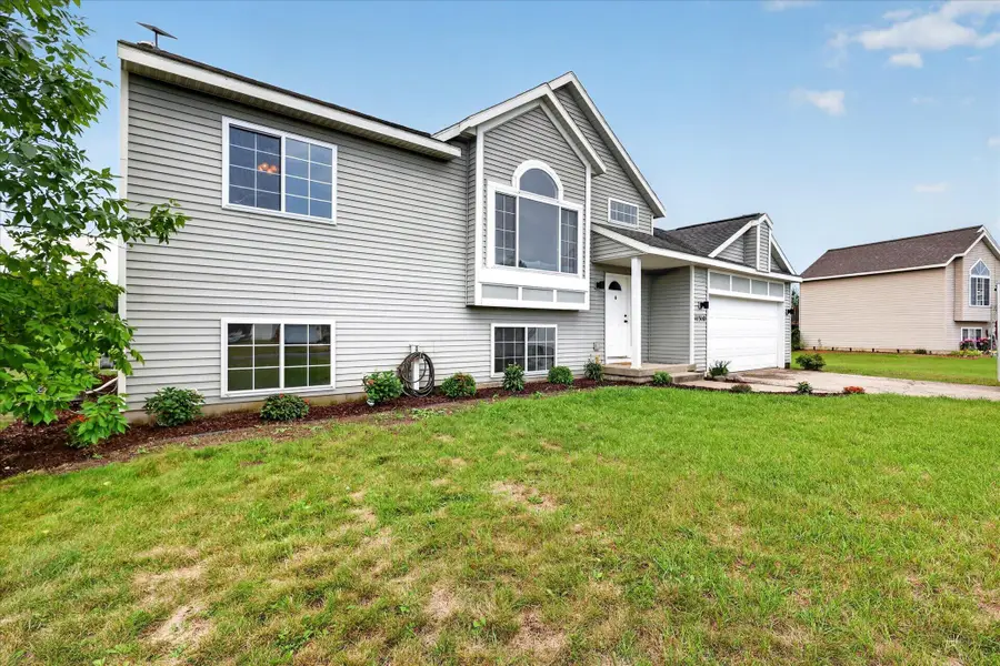 11310 Meadow Wood Circle, Greenville, MI 48838 - #3