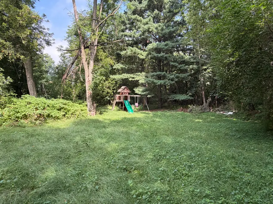3035 3 Mile Road NE, Grand Rapids, MI 49525 - #2