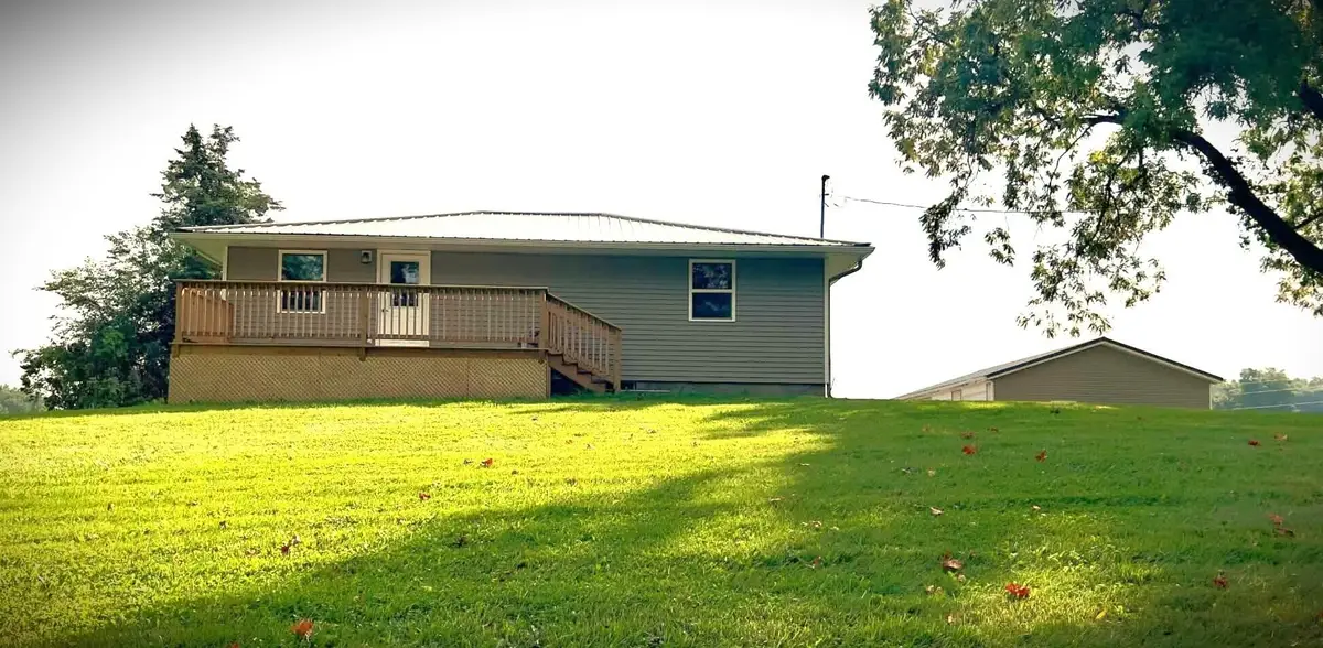 12407 Bliss Road, Odessa, MI 48849 - #1