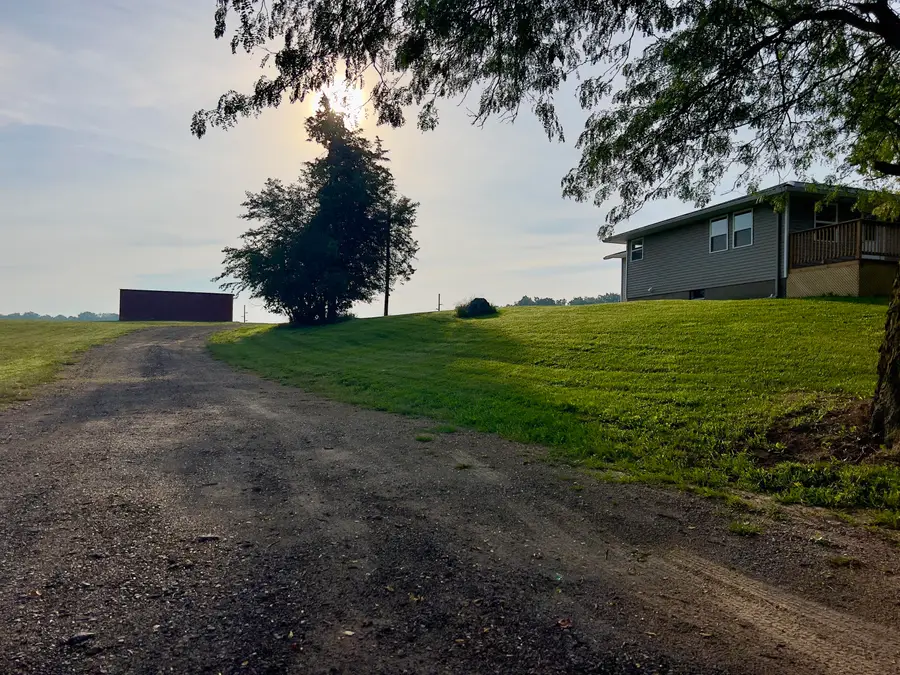 12407 Bliss Road, Odessa, MI 48849 - #3