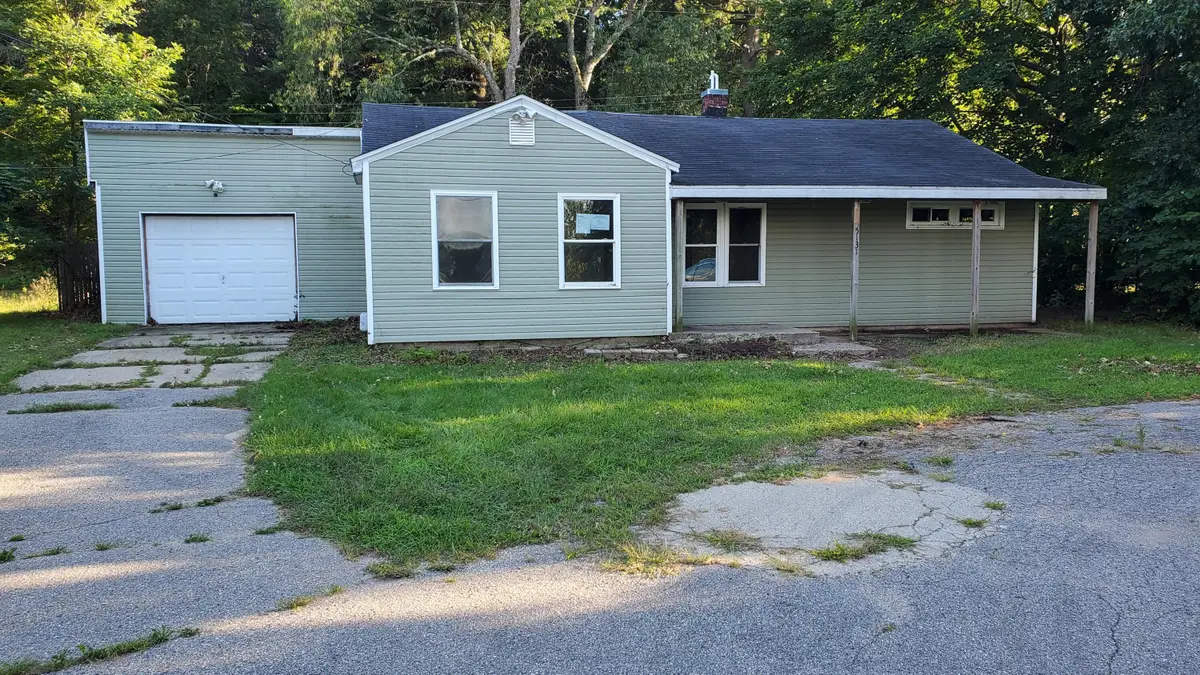 5131 Grand River Drive NE, Northview, MI 49525 - #1
