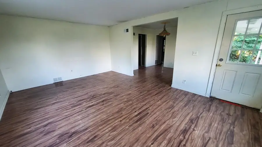 5131 Grand River Drive NE, Northview, MI 49525 - #2