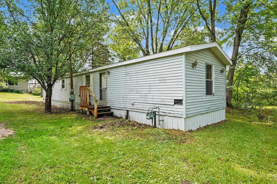 18481 12 Mile Road, Big Rapids, MI 49307 - #3