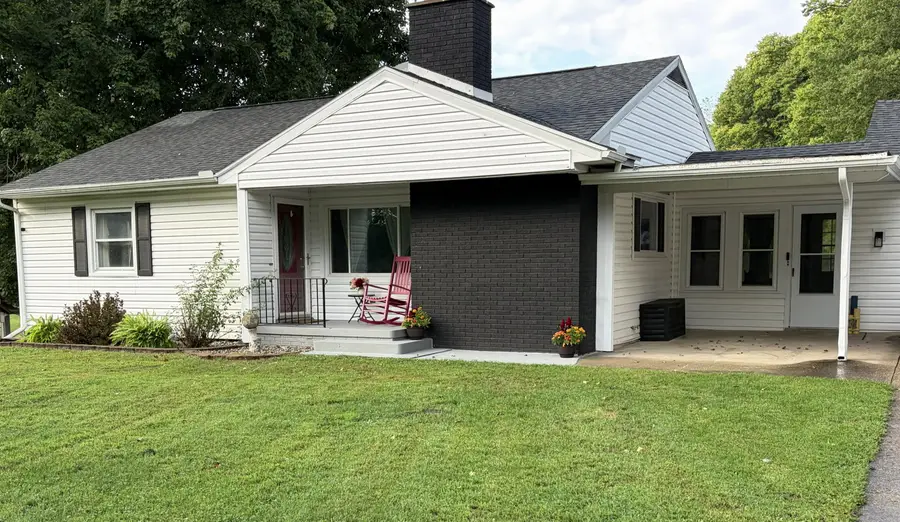 751 Riverview Drive, Plainwell, MI 49080 - #2