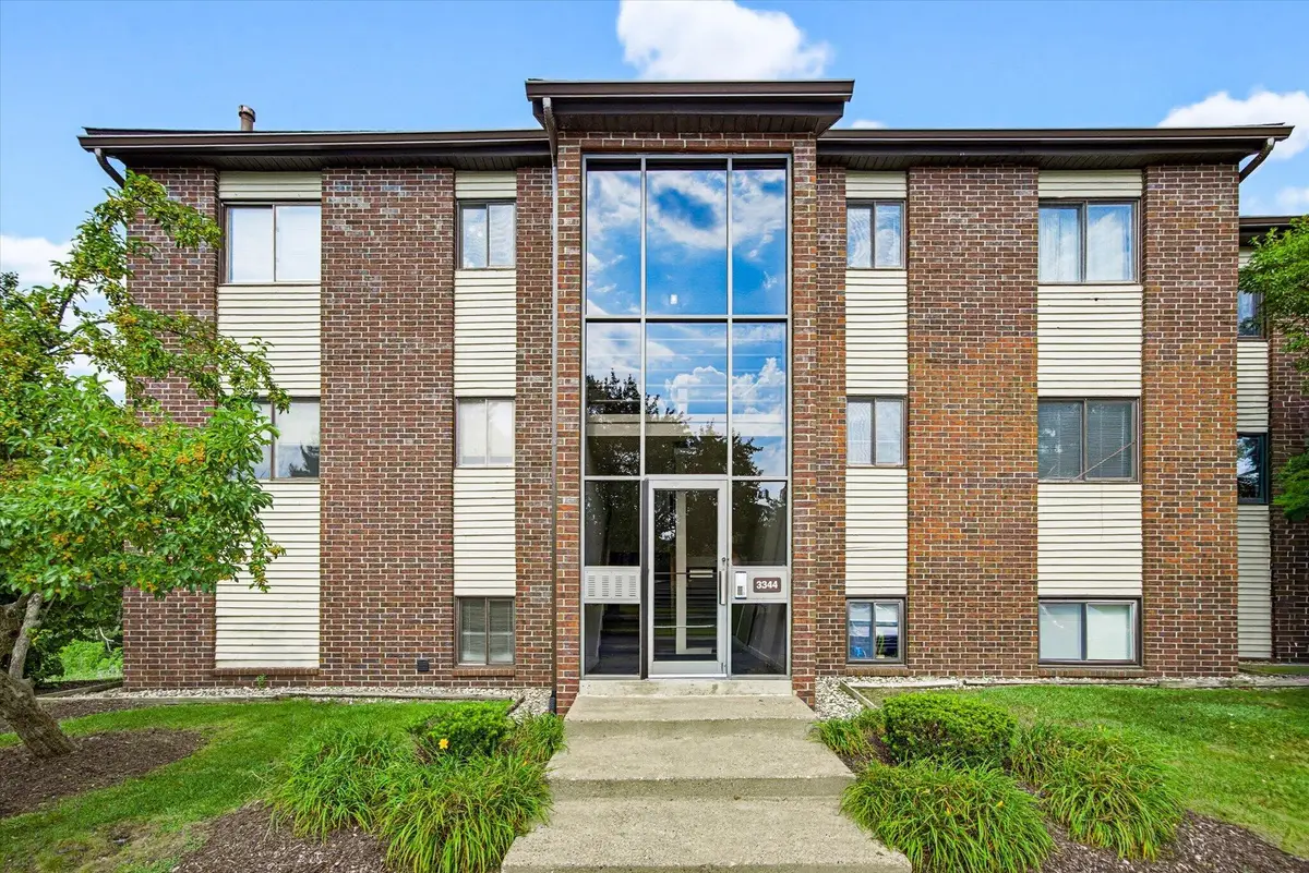 3344 Devonwood Hills NE Building: B, Northview, MI 49525 - #1