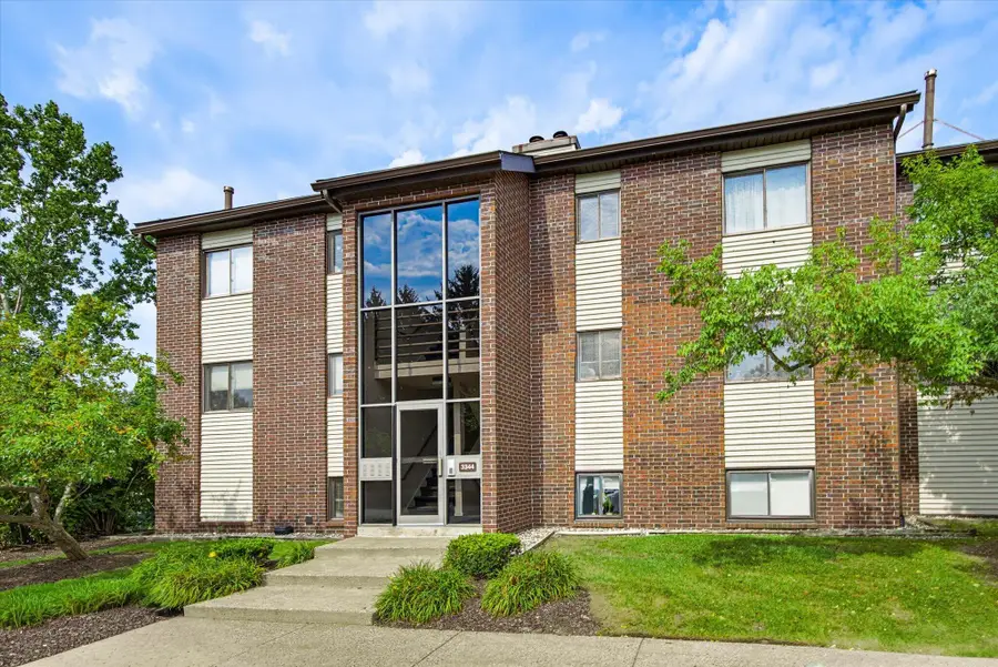 3344 Devonwood Hills NE Building: B, Northview, MI 49525 - #2