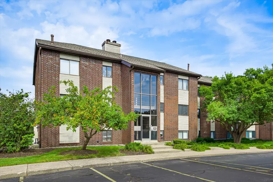 3344 Devonwood Hills NE Building: B, Northview, MI 49525 - #3