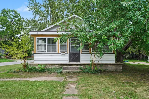 952 Calvary Avenue NW, GrandRapids, MI 49504